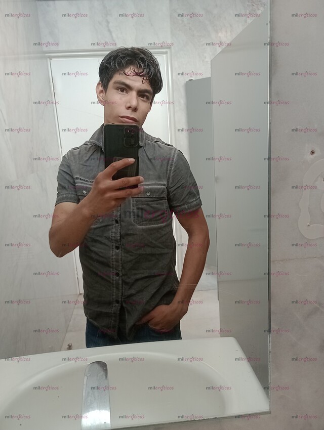 FOTOS DE PROMOCIONES $450 TU PONES EL HOTEL TRABAJO APARTIR DE 8PM