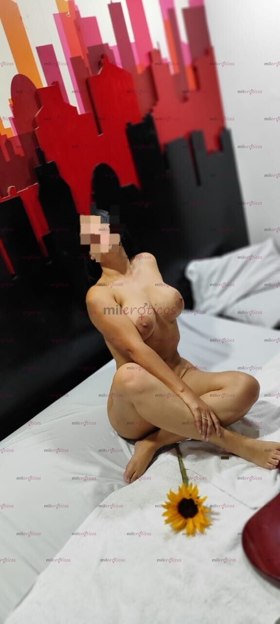 FOTOS DE HERMOSA PAISA TODO 100 % REAL SOLO VIRTUAL