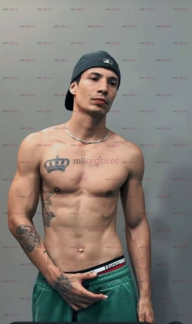 FOTOS DE YA EN LA CIUDAD FLACO CALIENTE Y DISPONIBLE PARA TI