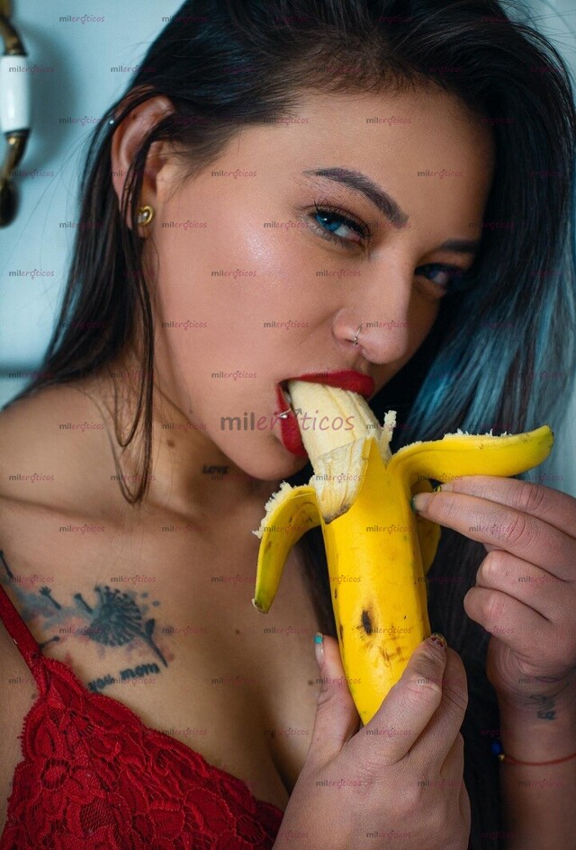 FOTOS DE NUEVA!! AMANTE DE LA ADRENALINA, SEDUCTORA Y COMPLACIENTE DE TODAS TUS FANTASÍAS