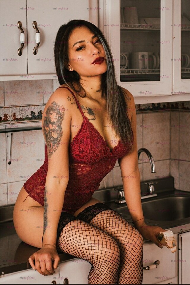 FOTOS DE NUEVA!! AMANTE DE LA ADRENALINA, SEDUCTORA Y COMPLACIENTE DE TODAS TUS FANTASÍAS