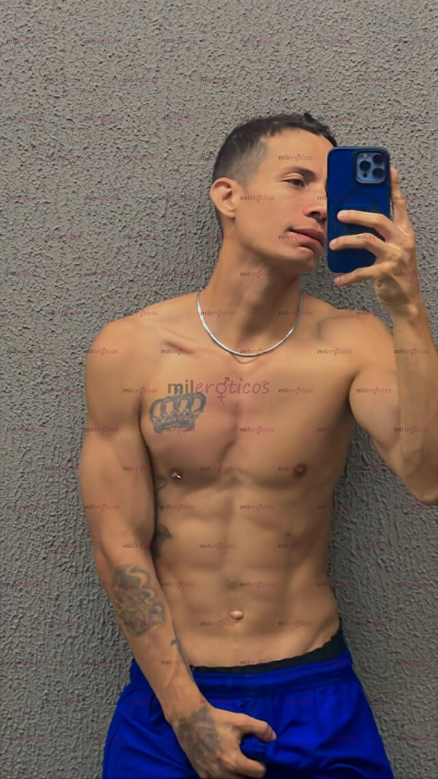 FOTOS DE YA EN LA CIUDAD FLACO CALIENTE Y DISPONIBLE PARA TI