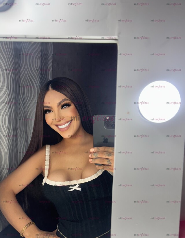 FOTOS DE SOLO PARA GUSTOS EXIGENTES ! MUÑEQUITA REGIOMONTANA POR PRIMERA VES EN TU CIUDAD