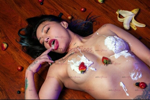 FOTOS DE NUEVA!! AMANTE DE LA ADRENALINA, SEDUCTORA Y COMPLACIENTE DE TODAS TUS FANTASÍAS