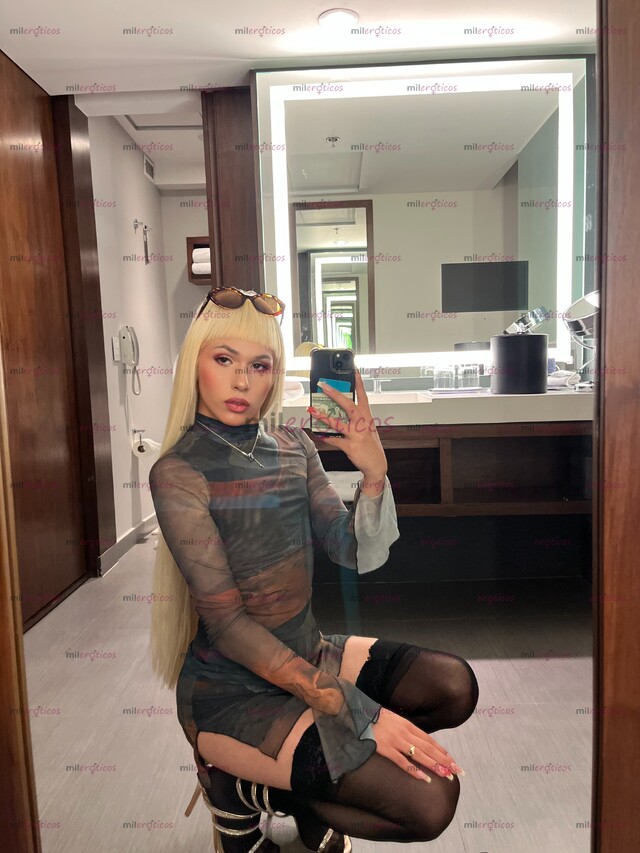 FOTOS DE HANNAH PARTY VIP DELUXE EXCLUSIVA, DOMINANTE, PLACER & FIESTA SIN LÍMITES