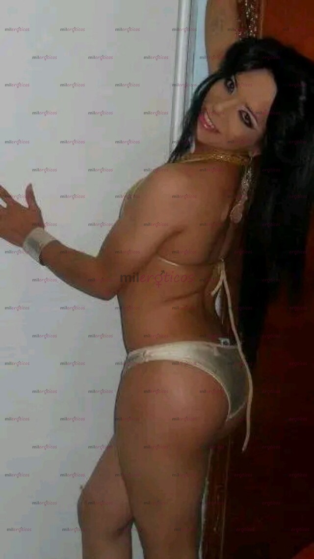 FOTOS DE LLEGUE PARA BRINDARTE EL MAXIMO PLACER VERSATIL CON APARTAMENTO PRIVADO SOLA