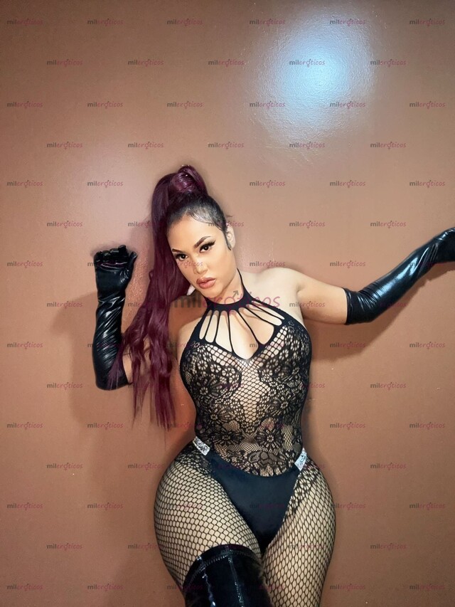 FOTOS DE DISPONIBLE,DISPONIBLE,DISPONIBLE,DISPONIBLE,DISPONIBLE