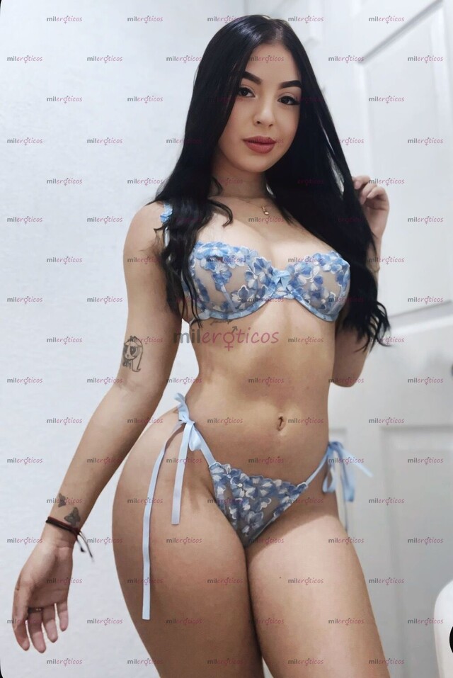 FOTOS DE COLOMBIANA ENTUSIASTA BRIOSA 24 7 ACTIVA