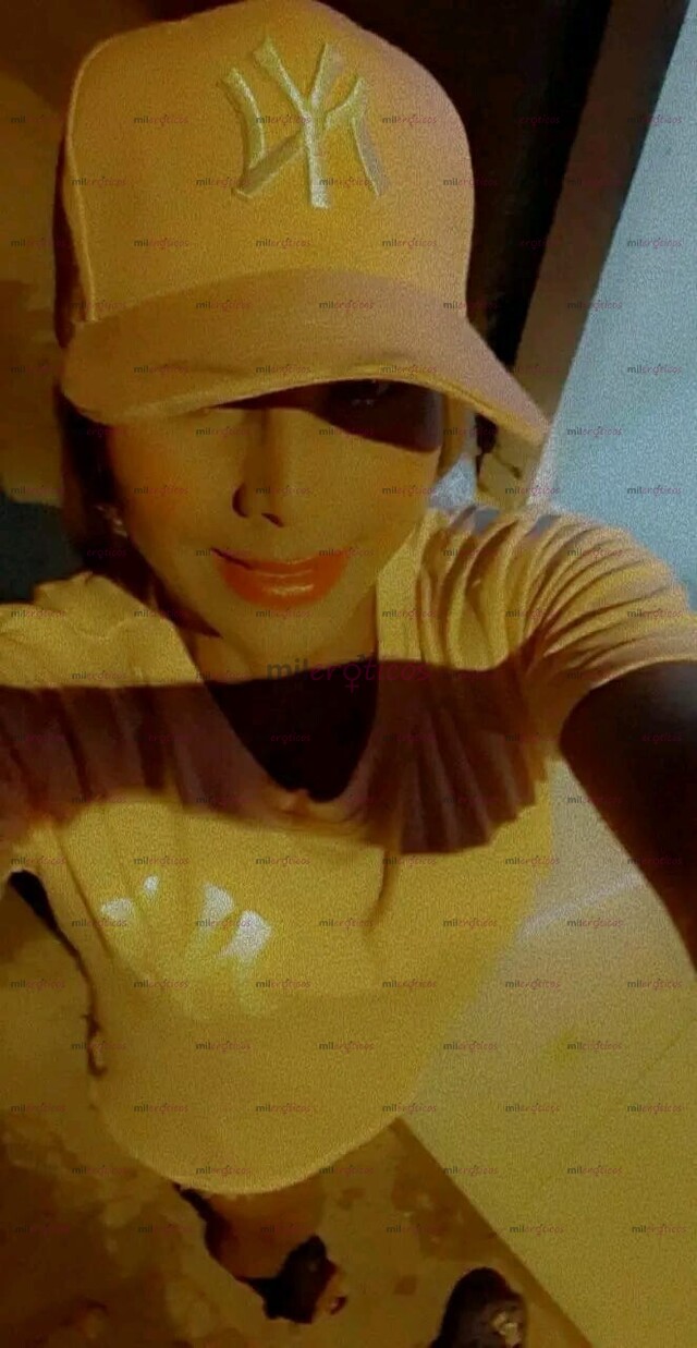 FOTOS DE SOY NUEVA EN TU CIUDAD SOY UNA HERMOSA CHICA COMPLACIENTE