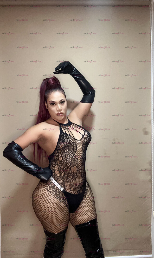 FOTOS DE DISPONIBLE,DISPONIBLE,DISPONIBLE,DISPONIBLE,DISPONIBLE