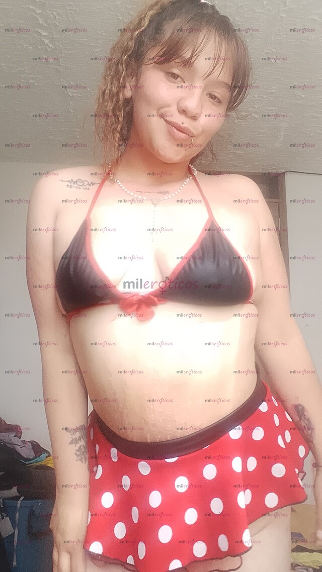 FOTOS DE SOY UNA EXELENTE DAMA DE COMPAÑÍA EXTROVERTIDA ALEGRE MUY SOCIABLE DISFRUTO MUCH