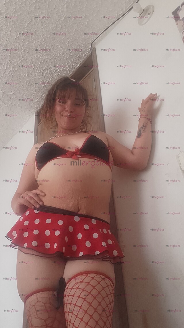 FOTOS DE SOY UNA EXELENTE DAMA DE COMPAÑÍA EXTROVERTIDA ALEGRE MUY SOCIABLE DISFRUTO MUCH