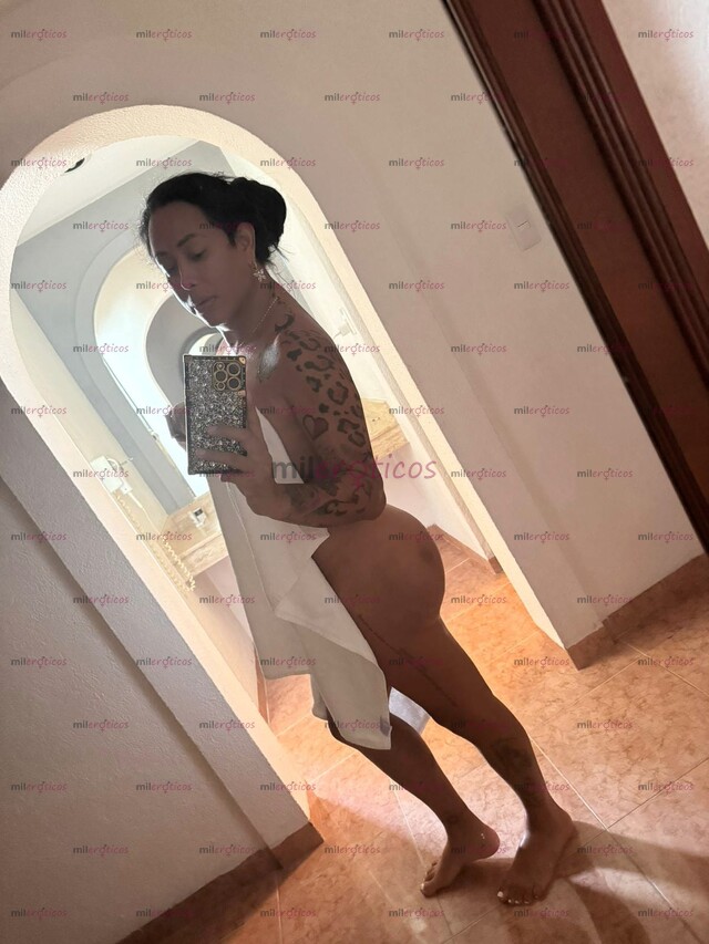 FOTOS DE TRANS QUE SE ACERCA MÁS ALA REALIDAD CON LUGAR CENTRITO DISCRETO CONÓCEME