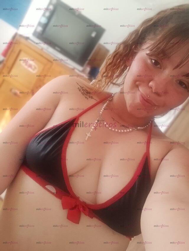 FOTOS DE SOY UNA EXELENTE DAMA DE COMPAÑÍA EXTROVERTIDA ALEGRE MUY SOCIABLE DISFRUTO MUCH