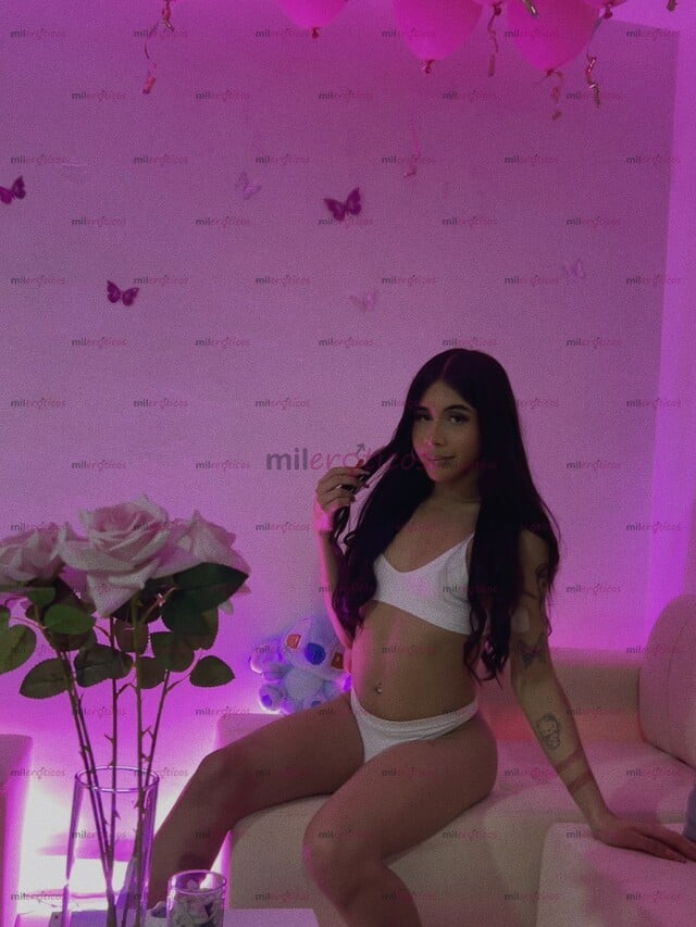 FOTOS DE BABY VALERIE , LA NIÑA MÁS HERMOSA DEL LA CUIDAD DE MEDELLIN