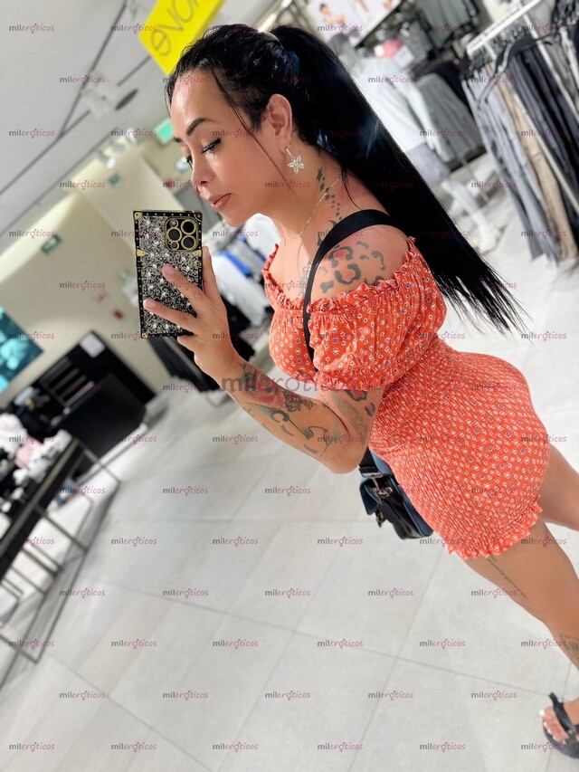 FOTOS DE TRANS QUE SE ACERCA MÁS ALA REALIDAD CON LUGAR CENTRITO DISCRETO CONÓCEME