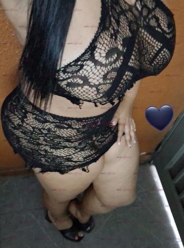 FOTOS DE LA INDIA TETONA XXX DIVERSION Y PLACER TE GARANTIZO UNA RICA CUCA