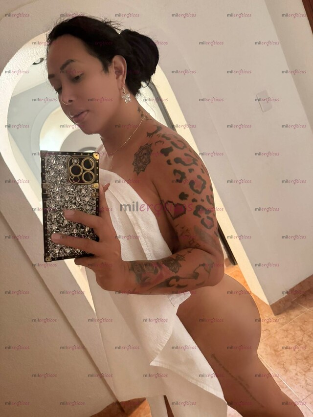 FOTOS DE TRANS QUE SE ACERCA MÁS ALA REALIDAD CON LUGAR CENTRITO DISCRETO CONÓCEME