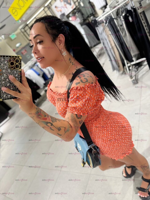 FOTOS DE TRANS QUE SE ACERCA MÁS ALA REALIDAD CON LUGAR CENTRITO DISCRETO CONÓCEME