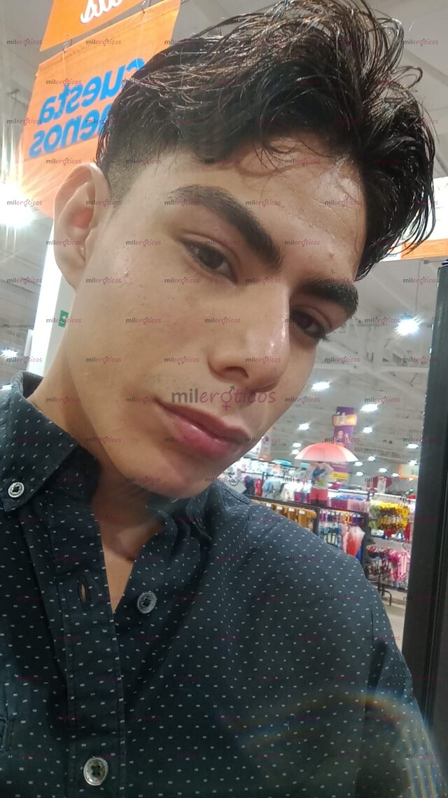 FOTOS DE PROMOCIONES $450 TU PONES EL HOTEL TRABAJO APARTIR DE 8PM