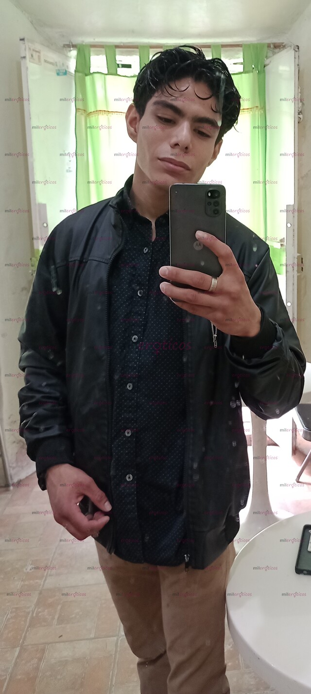 FOTOS DE PROMOCIONES $450 TU PONES EL HOTEL TRABAJO APARTIR DE 8PM