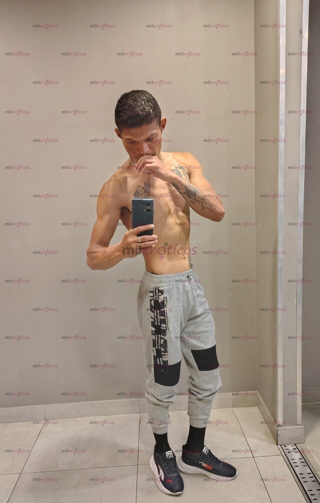 FOTOS DE SCORT AMABLE CARIÑOSO COMPLACIENTE, SERÁS ATENDIDO COMO DESEES Y COMO ME LO PIDA