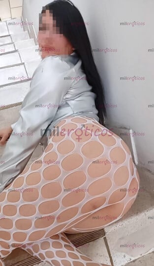 FOTOS DE CALI HERMOSA SCORT PARA CABALLEROS DE BUEN GUSTO VAGINA ESTRECHITA