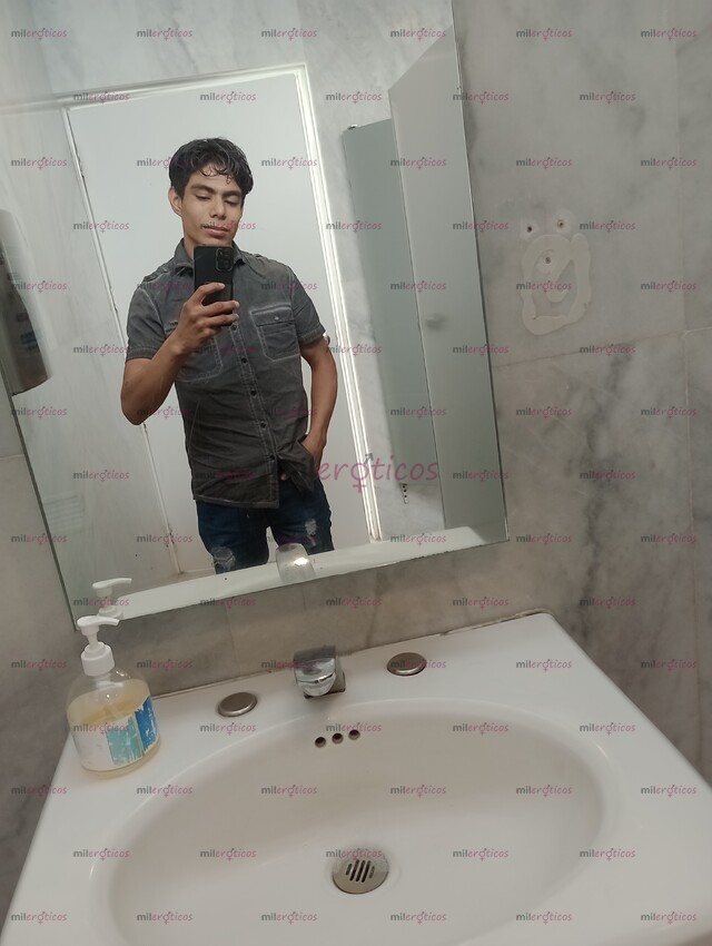 FOTOS DE PROMOCIONES $450 TU PONES EL HOTEL TRABAJO APARTIR DE 8PM