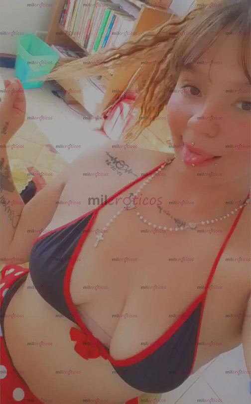 FOTOS DE SOY UNA EXELENTE DAMA DE COMPAÑÍA EXTROVERTIDA ALEGRE MUY SOCIABLE DISFRUTO MUCH