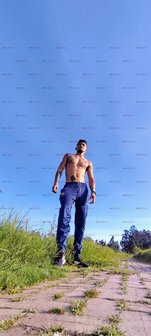 FOTOS DE SCORT AMABLE CARIÑOSO COMPLACIENTE, SERÁS ATENDIDO COMO DESEES Y COMO ME LO PIDA