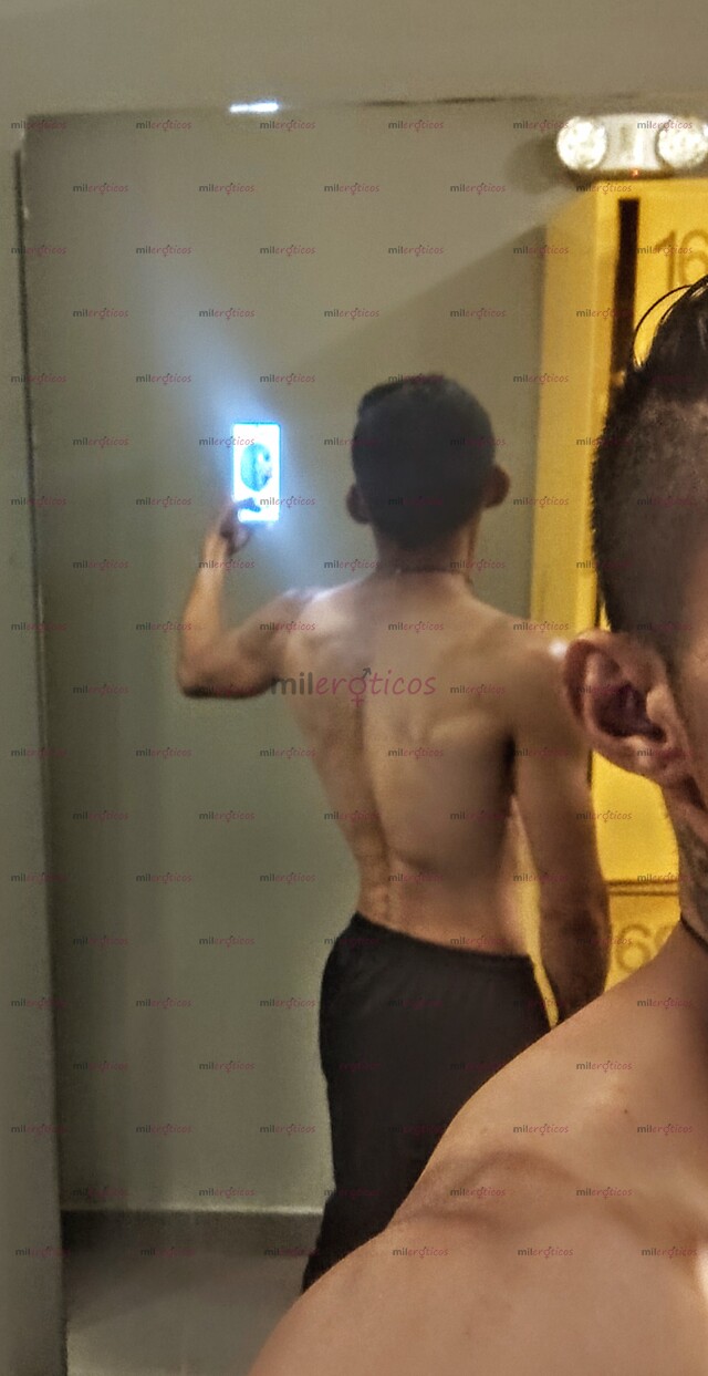 FOTOS DE SCORT AMABLE CARIÑOSO COMPLACIENTE, SERÁS ATENDIDO COMO DESEES Y COMO ME LO PIDA