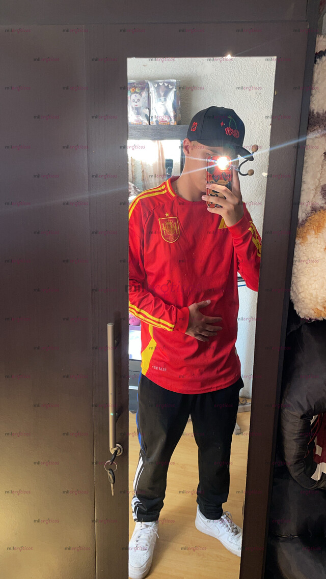 FOTOS DE MORRO CHAKAL, UNIVERSITARIO, MASAJES, INTER.