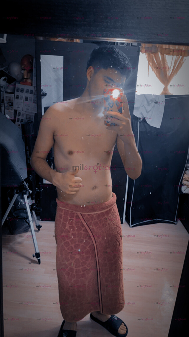 FOTOS DE MORRO CHAKAL, UNIVERSITARIO, MASAJES, INTER.