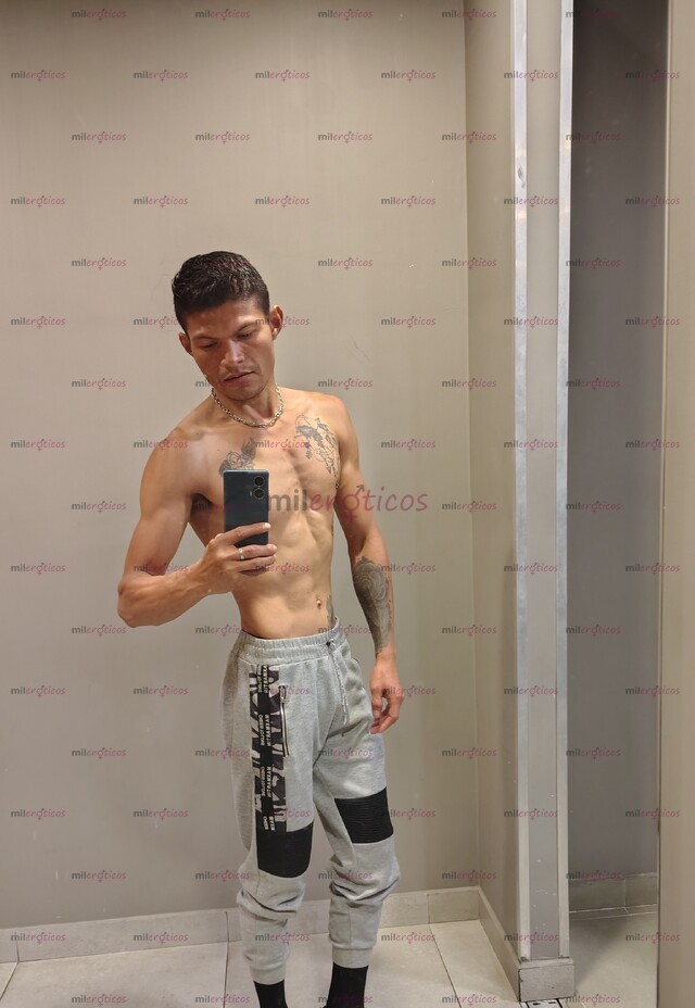 FOTOS DE SCORT AMABLE CARIÑOSO COMPLACIENTE, SERÁS ATENDIDO COMO DESEES Y COMO ME LO PIDA