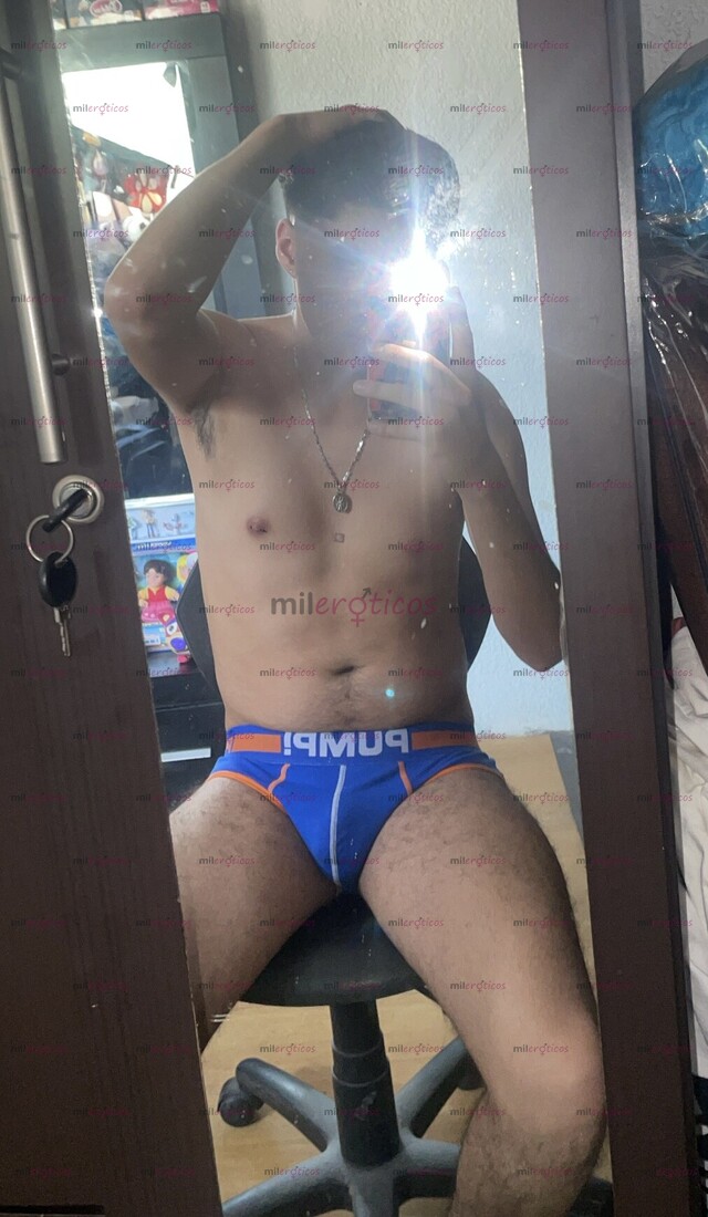 FOTOS DE MORRO CHAKAL, UNIVERSITARIO, MASAJES, INTER.