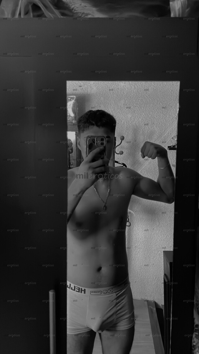 FOTOS DE MORRO CHAKAL, UNIVERSITARIO, MASAJES, INTER.