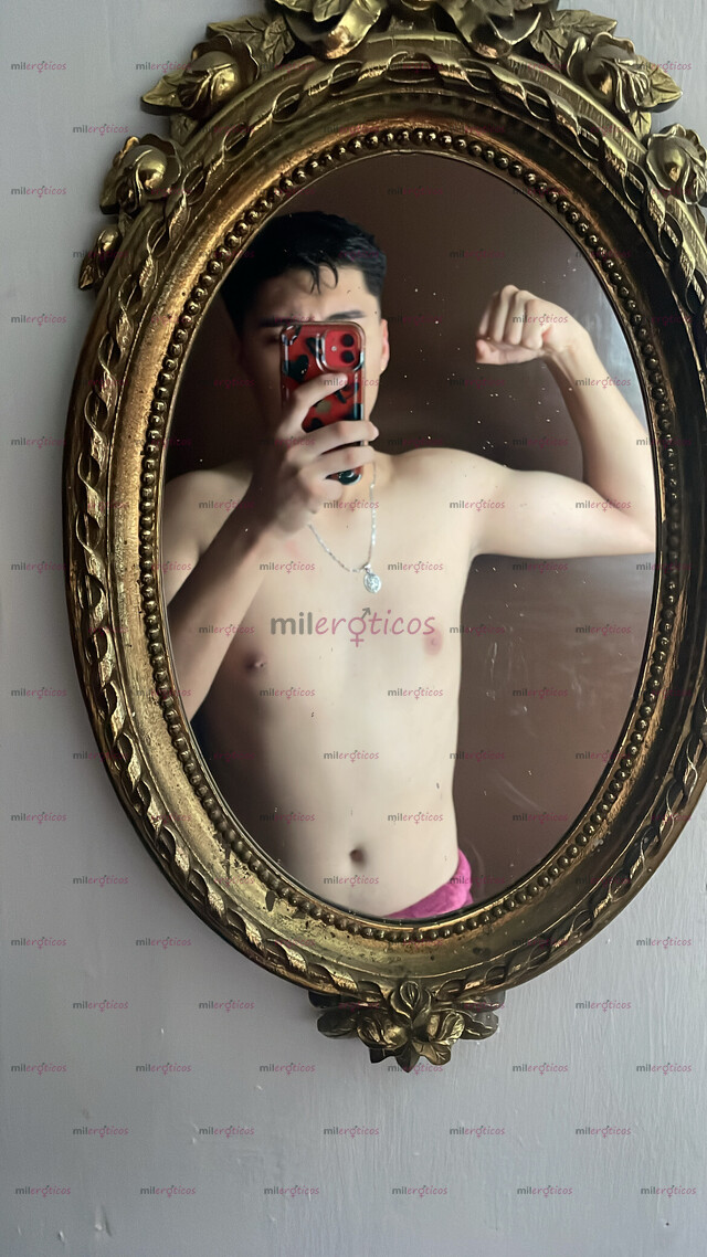 FOTOS DE MORRO CHAKAL, UNIVERSITARIO, MASAJES, INTER.