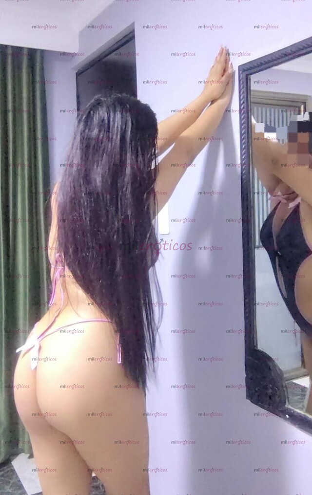 FOTOS DE SUPER PROMO $30 LINDA POLLITA MORBOSA SEXOSA TRATO DE NOVIOS VEN PRUÉBAME