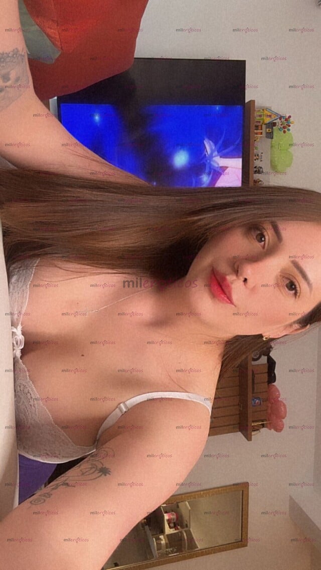 FOTOS DE LLAMADAS DESDE 50 Y MUCHO PLACER ESPERADO POR TI, MUESTRO MI CARITA