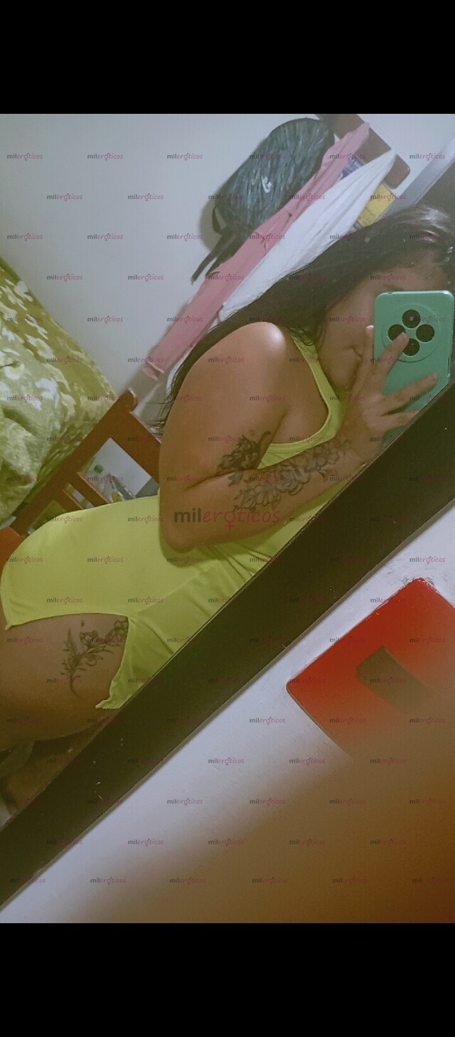 FOTOS DE VALENTINA NENA SÚPER DESCOMPLICADA DISPUESTA ATENDERTE DE LA MEJOR MANERA