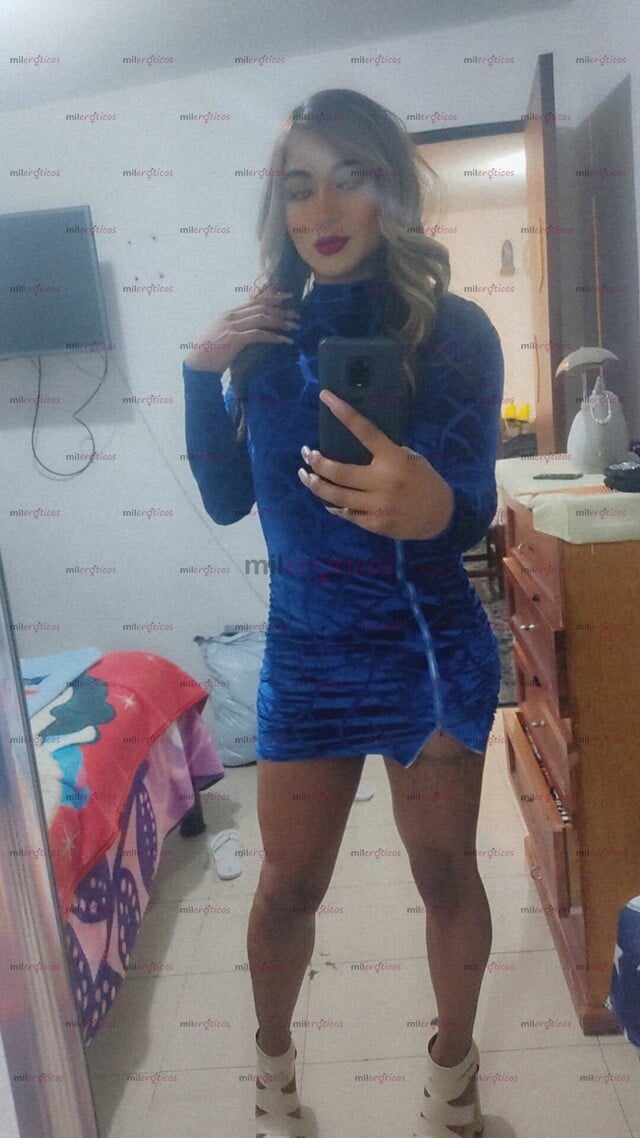 FOTOS DE NO BUSQUES MÁS SI ERES EXIGENTE EN MI ENCONTRARAS TODO BEBW