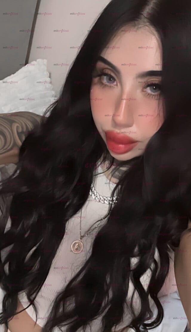 FOTOS DE TATUADITA RICA, TE GARANTIZO MI PERFIL AMOR.