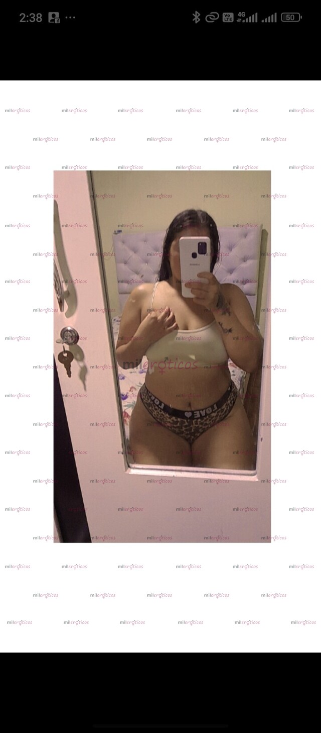 FOTOS DE VALENTINA NENA SÚPER DESCOMPLICADA DISPUESTA ATENDERTE DE LA MEJOR MANERA