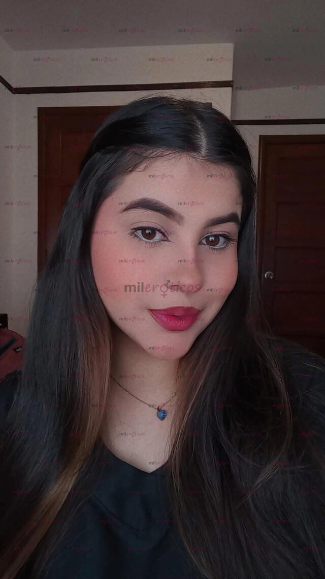 FOTOS DE RELAJA TU CUERPO Y MENTE VEN Y CONÓCEME SEDE O DOMICILIO