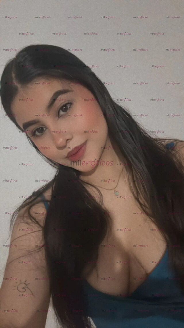 FOTOS DE RELAJA TU CUERPO Y MENTE VEN Y CONÓCEME SEDE O DOMICILIO