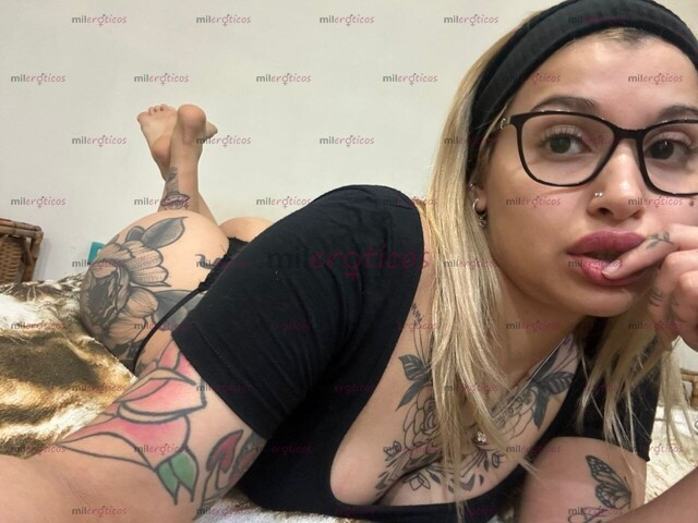 FOTOS DE NUEVA MONA ARGENTINA JOVENCITA DISPONIBLE PARA TI BEBÉ