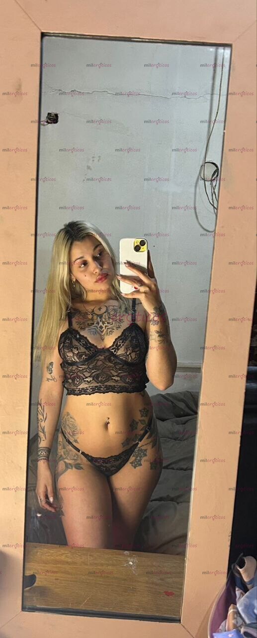 FOTOS DE NUEVA MONA ARGENTINA JOVENCITA DISPONIBLE PARA TI BEBÉ