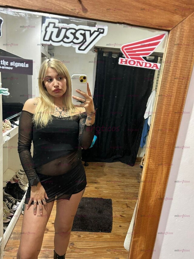 FOTOS DE NUEVA MONA ARGENTINA JOVENCITA DISPONIBLE PARA TI BEBÉ