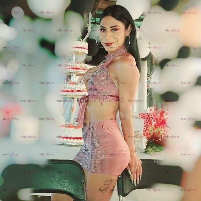 FOTOS DE YA DE REGRESO EN TU CIUDAD TU FLAQUITA MARIJO LA NENA