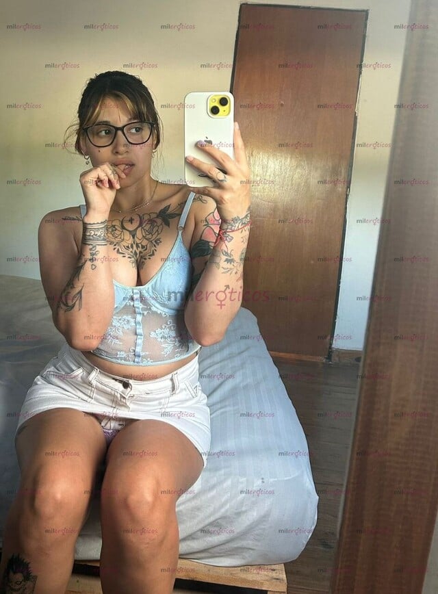 FOTOS DE NUEVA MONA ARGENTINA JOVENCITA DISPONIBLE PARA TI BEBÉ